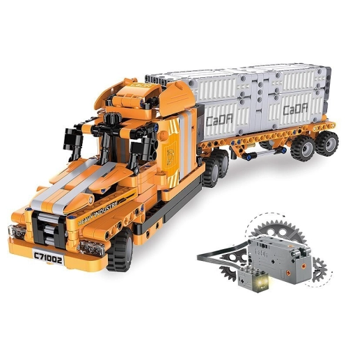 c71002w klocki konstrukcyjne